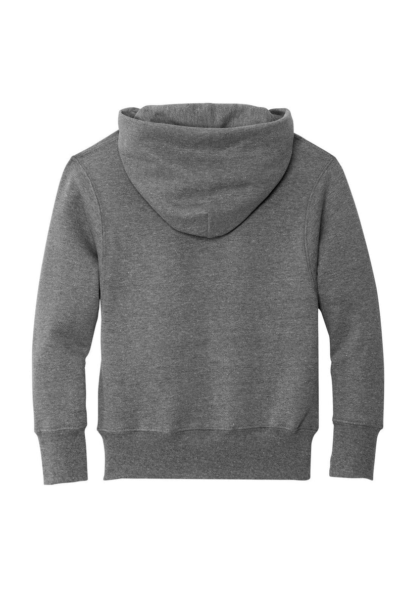 Graphite Heather