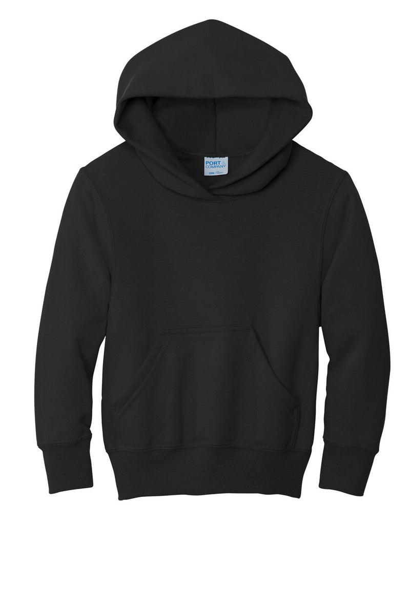 Jet Black