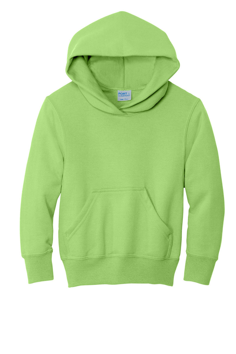 Lime
