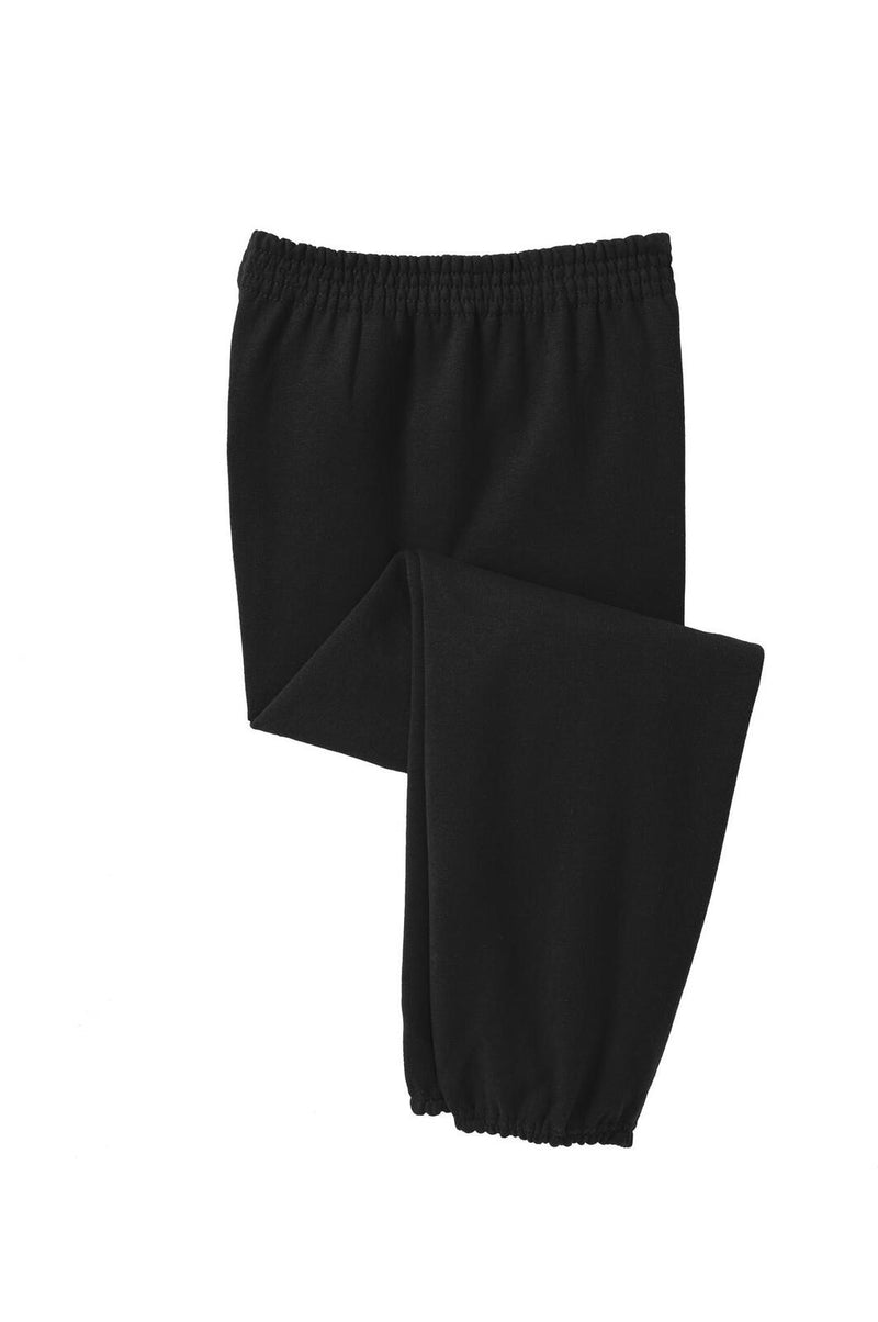 Jet Black