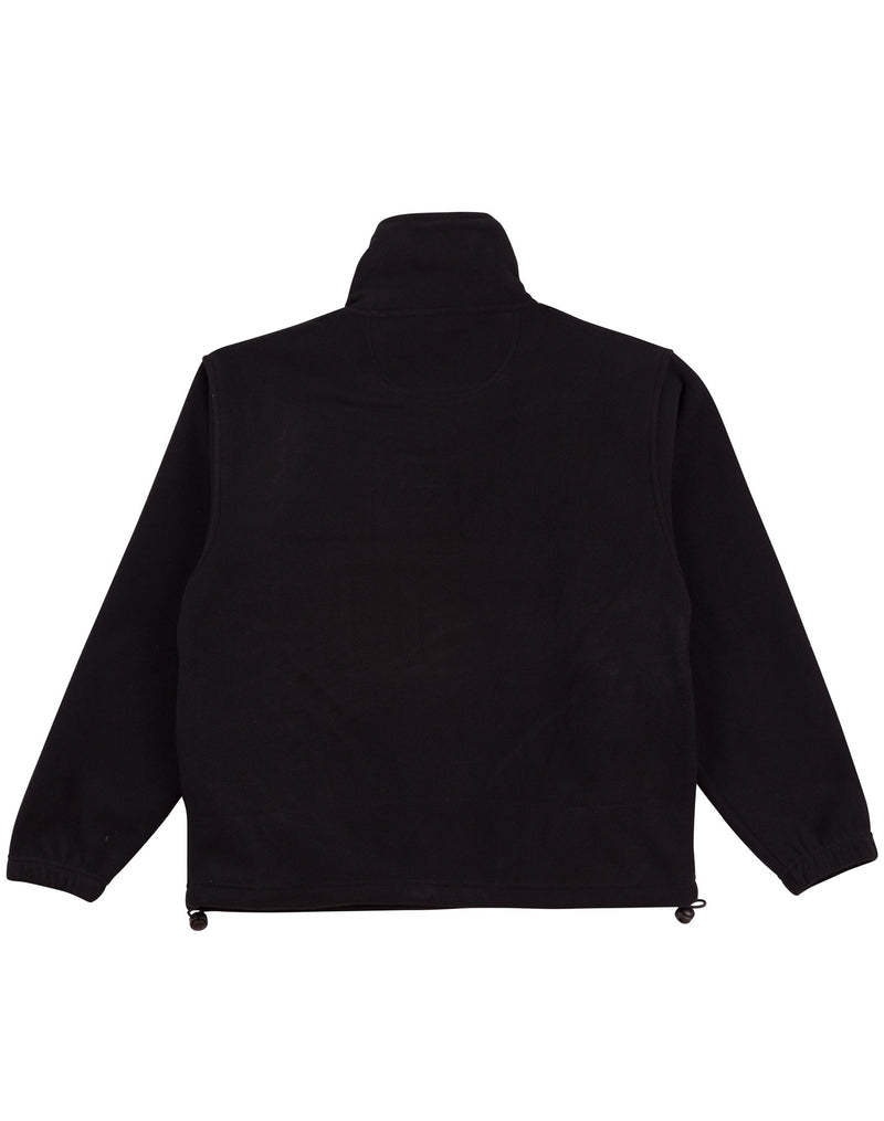 Mt Buller Pullover Kids