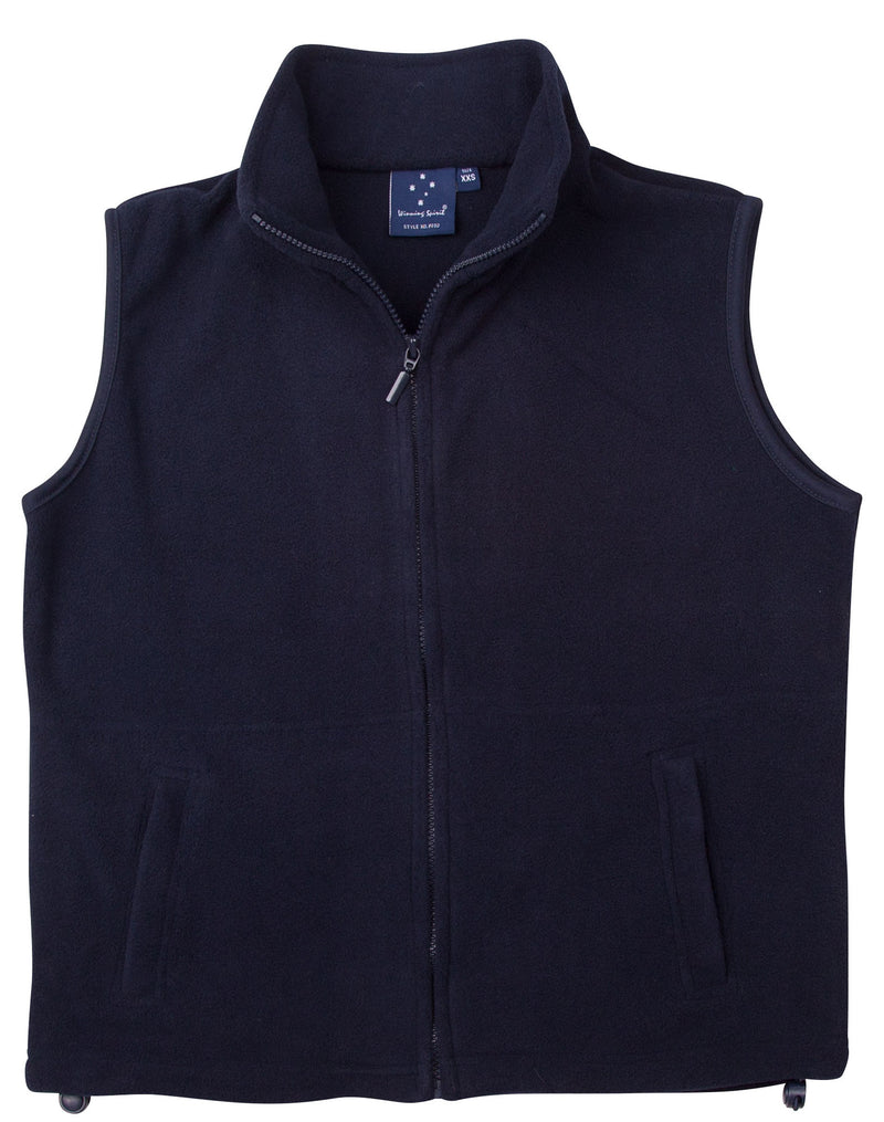 Navy/Navy