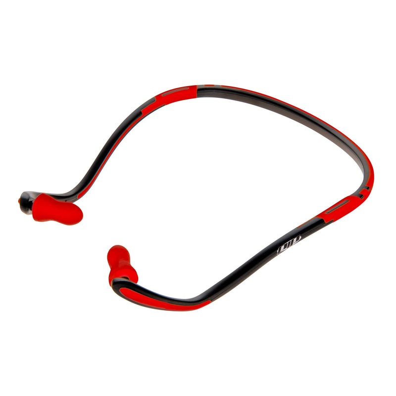 PIP Headband Earplug - Class 3 - 21Db