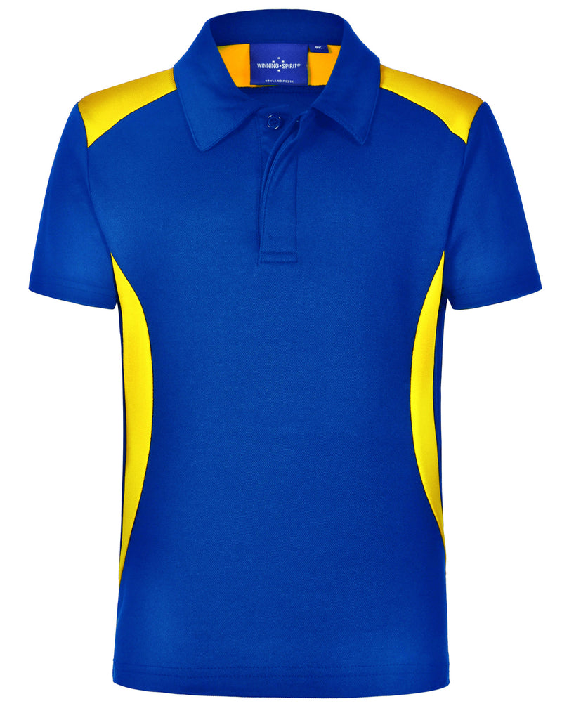 Royal/Gold