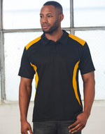 Winning Spirit PS31 Winner Polo Mens