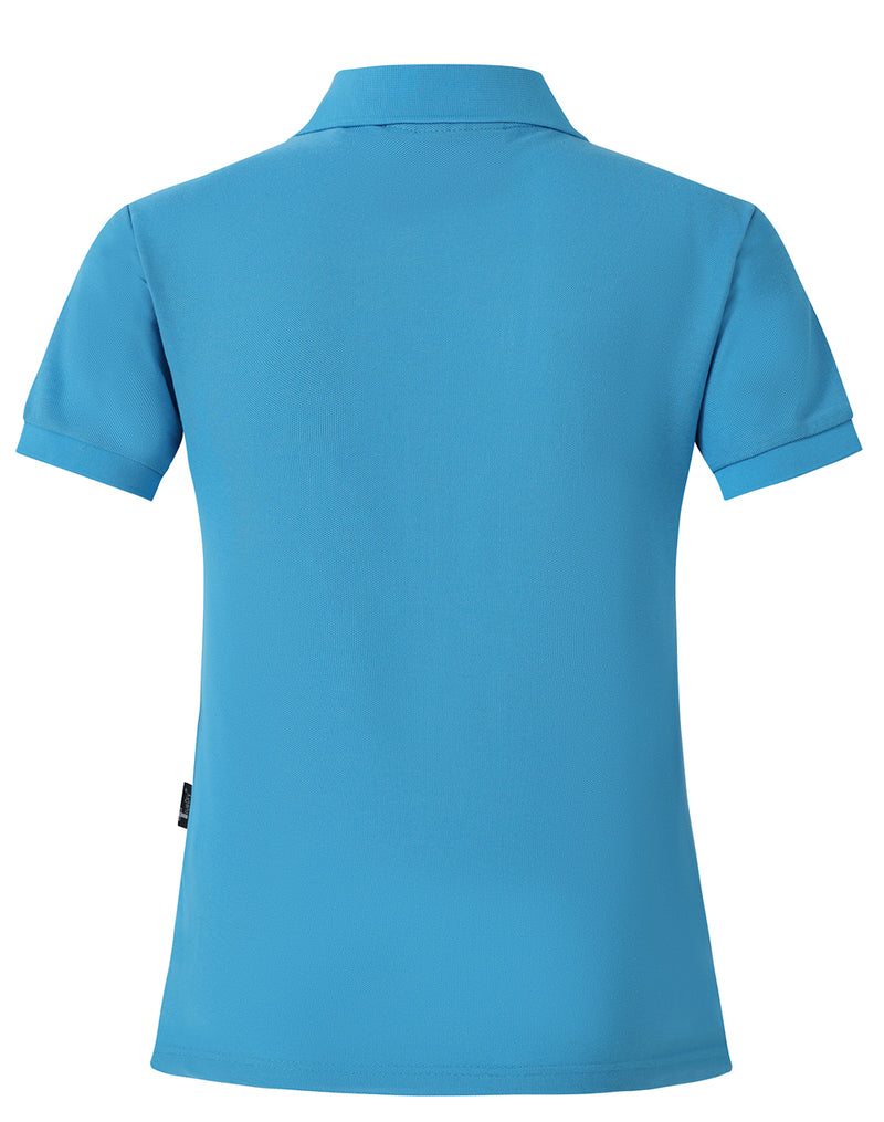 Connection Polo Ladies