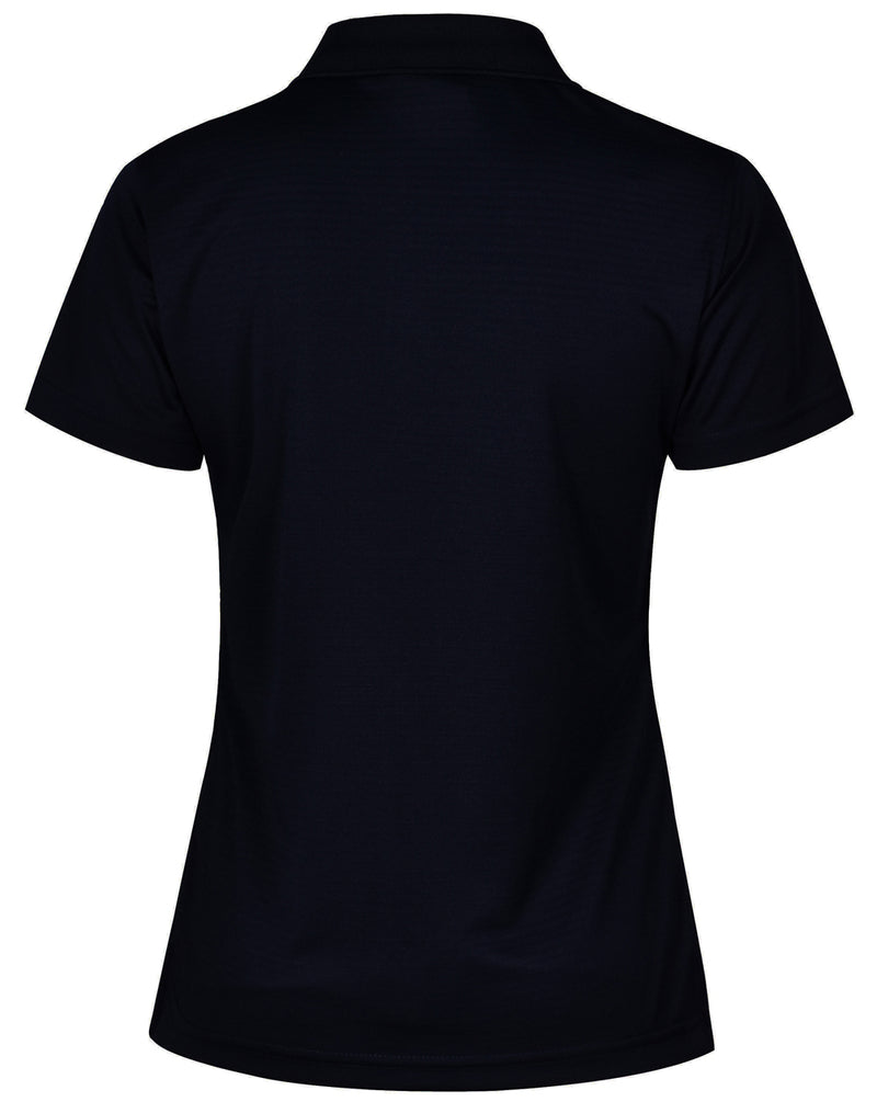Icon Polo Ladies