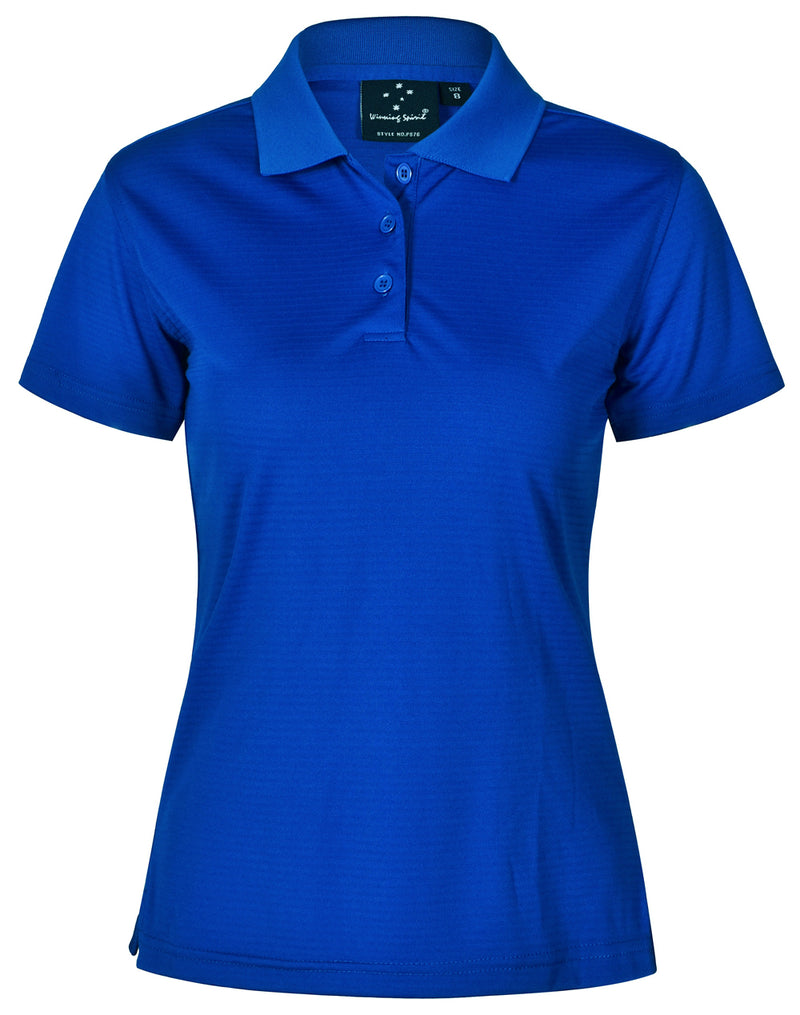 Royal
