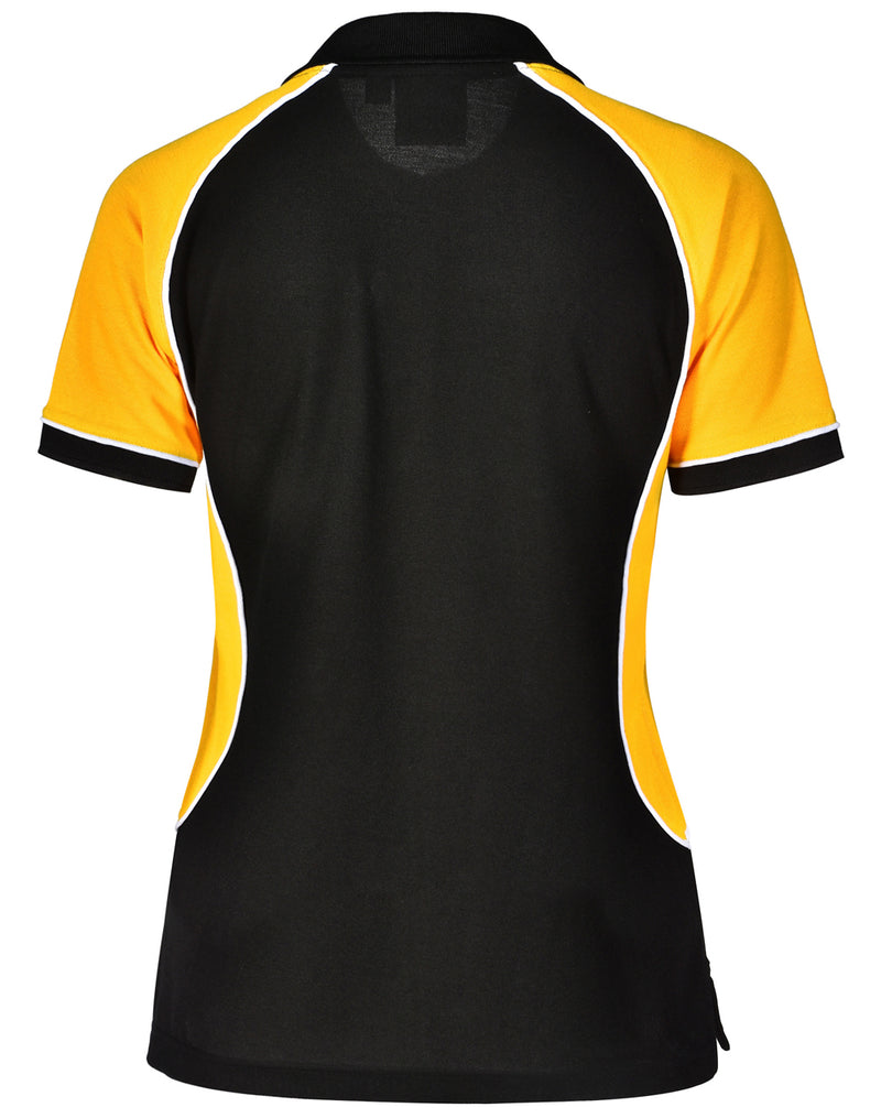 Arena Polo Ladies