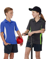 Winning Spirit PS79K Pursuit Polo Kids