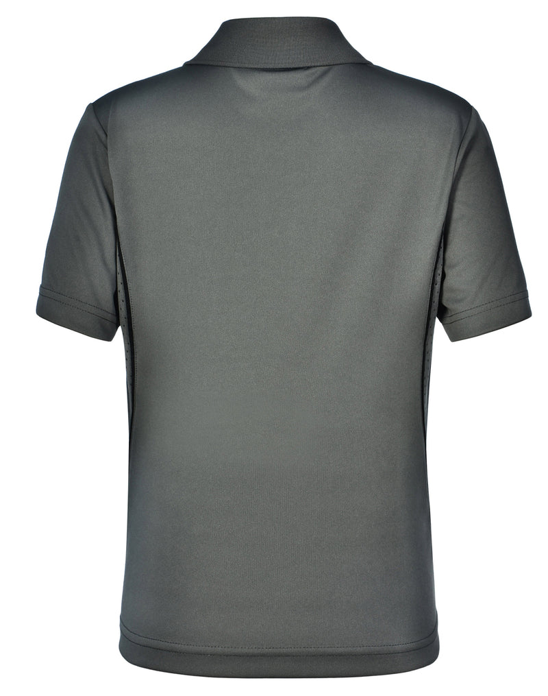 Pursuit Polo Kids