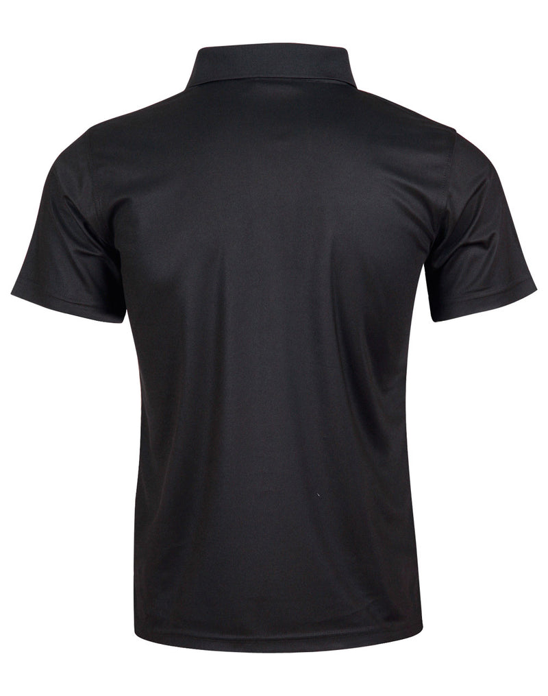 Verve Polo Kids
