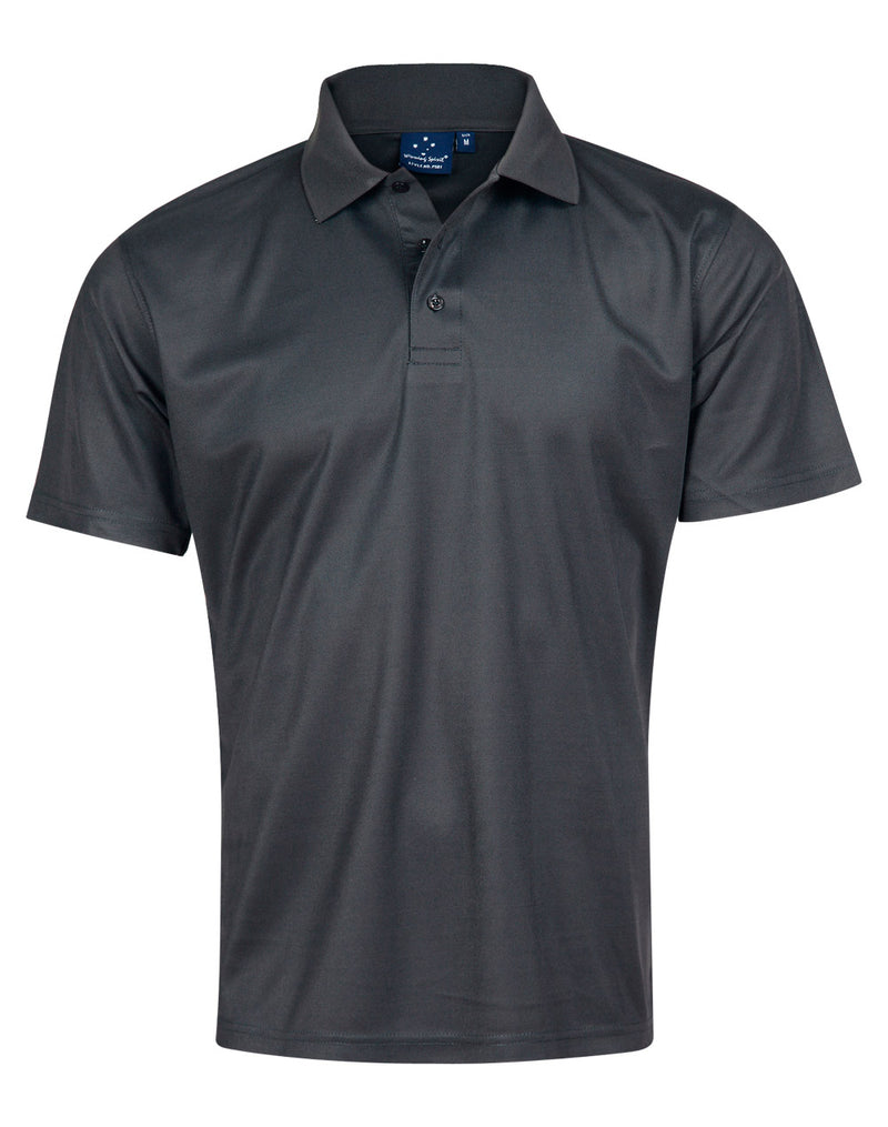 Verve Polo Mens