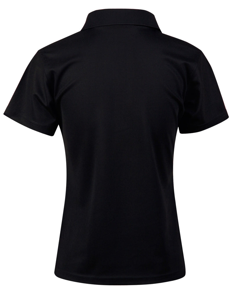 Verve Polo Ladies