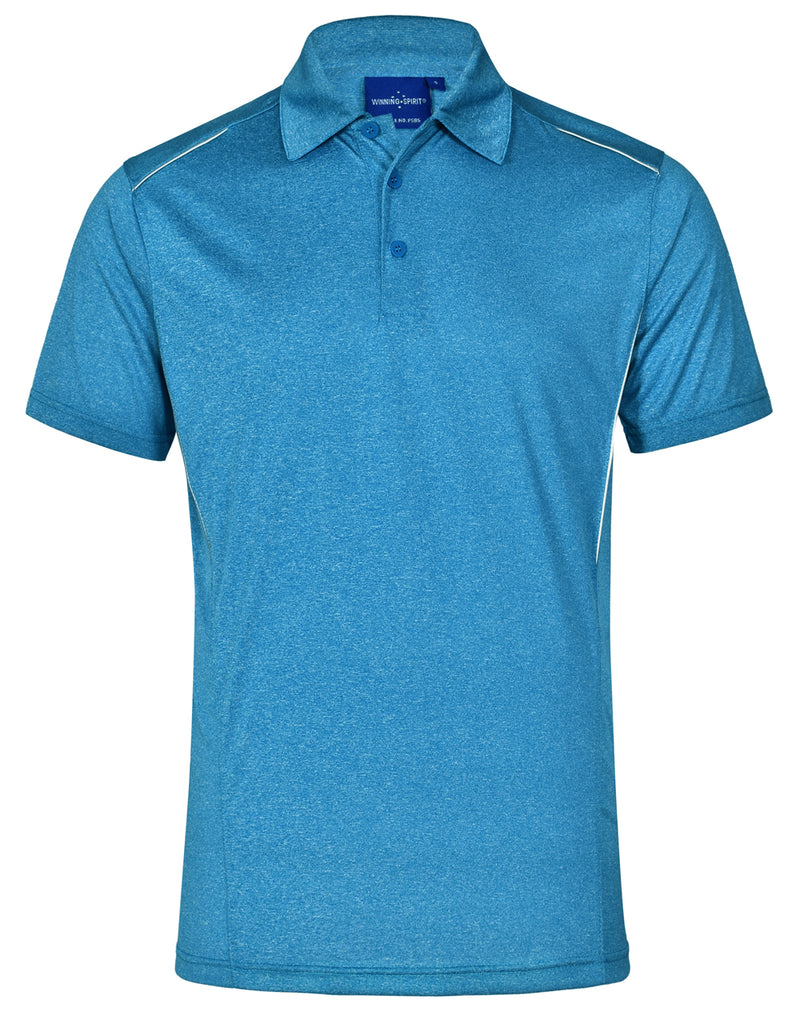 Harland Polo Mens