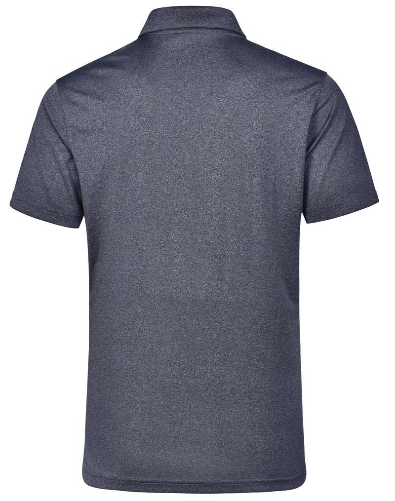 Harland Polo Mens