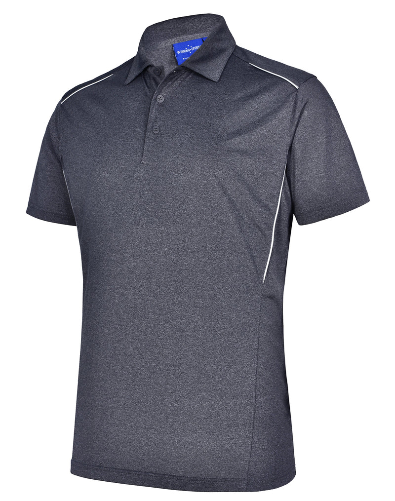 Harland Polo Mens