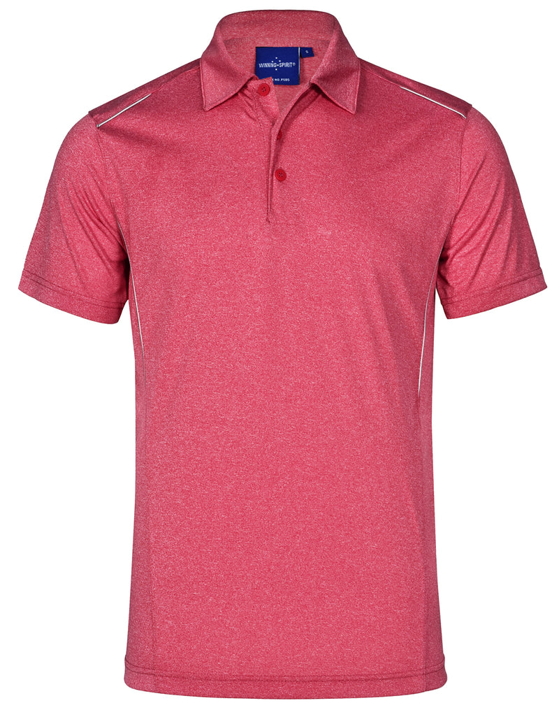 Harland Polo Mens