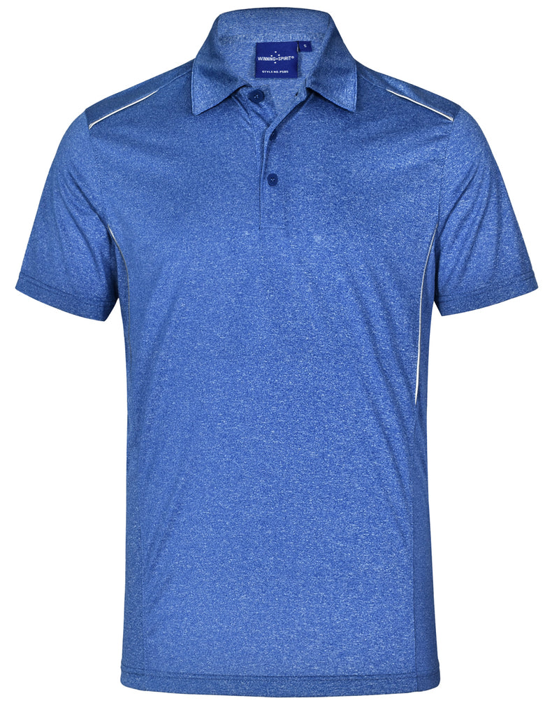 Harland Polo Mens