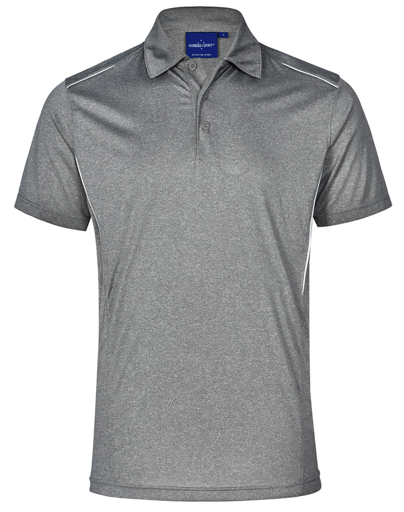Harland Polo Mens