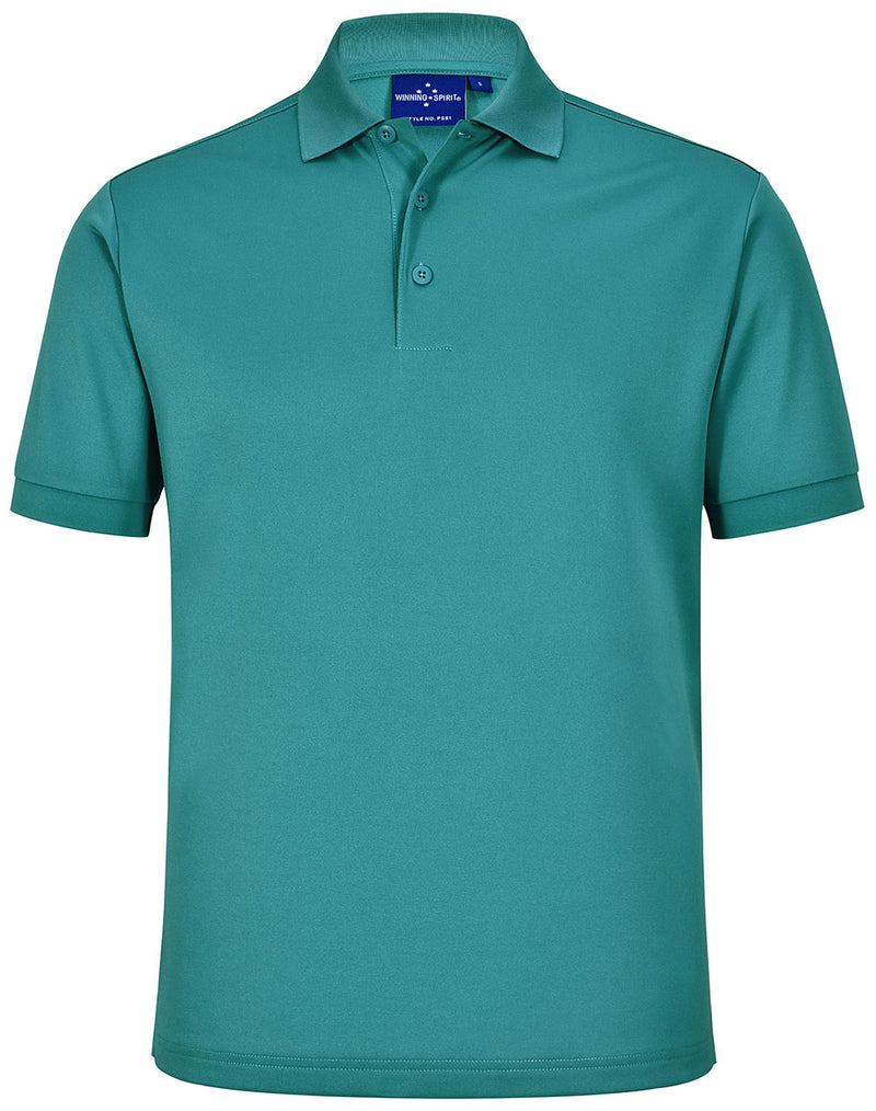 Teal