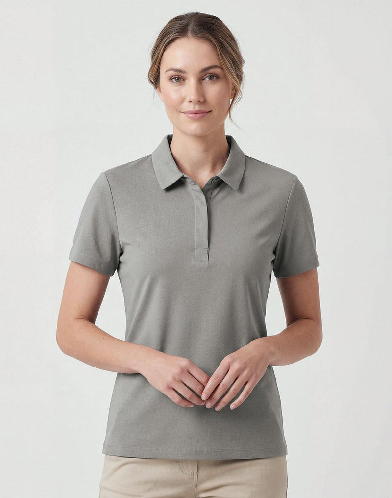 Winning Spirit PS98 High Performance Graphene Polo Ladies