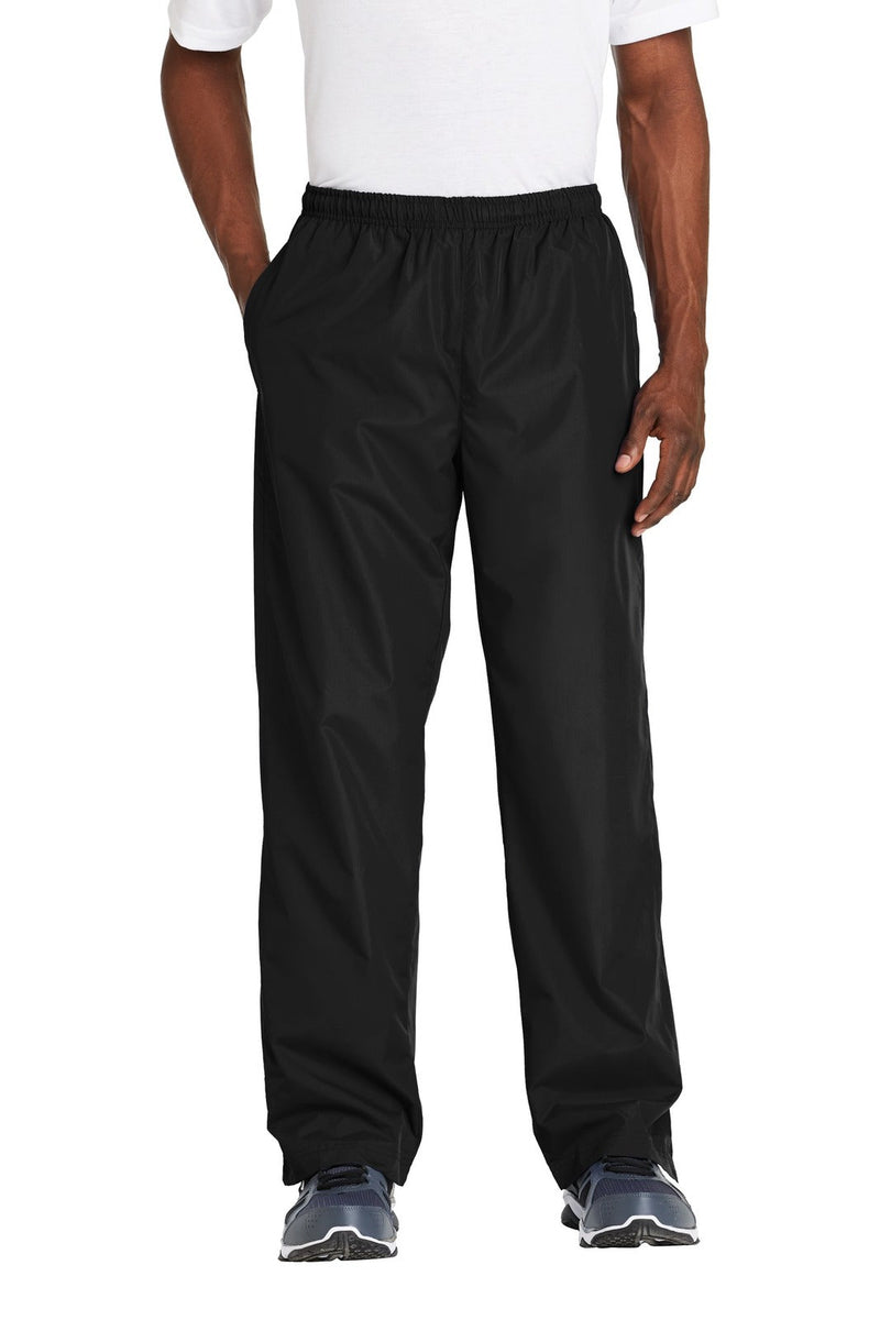 Sport-Tek PST74 Wind Pant (3XL - 4XL)