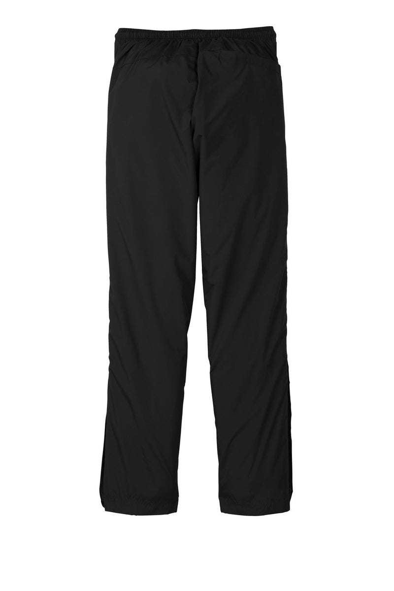 Sport-Tek PST74 Wind Pant – product photo