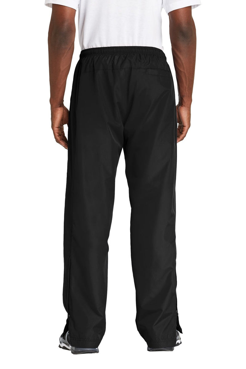 Sport-Tek PST74 Wind Pant (3XL - 4XL) – product photo