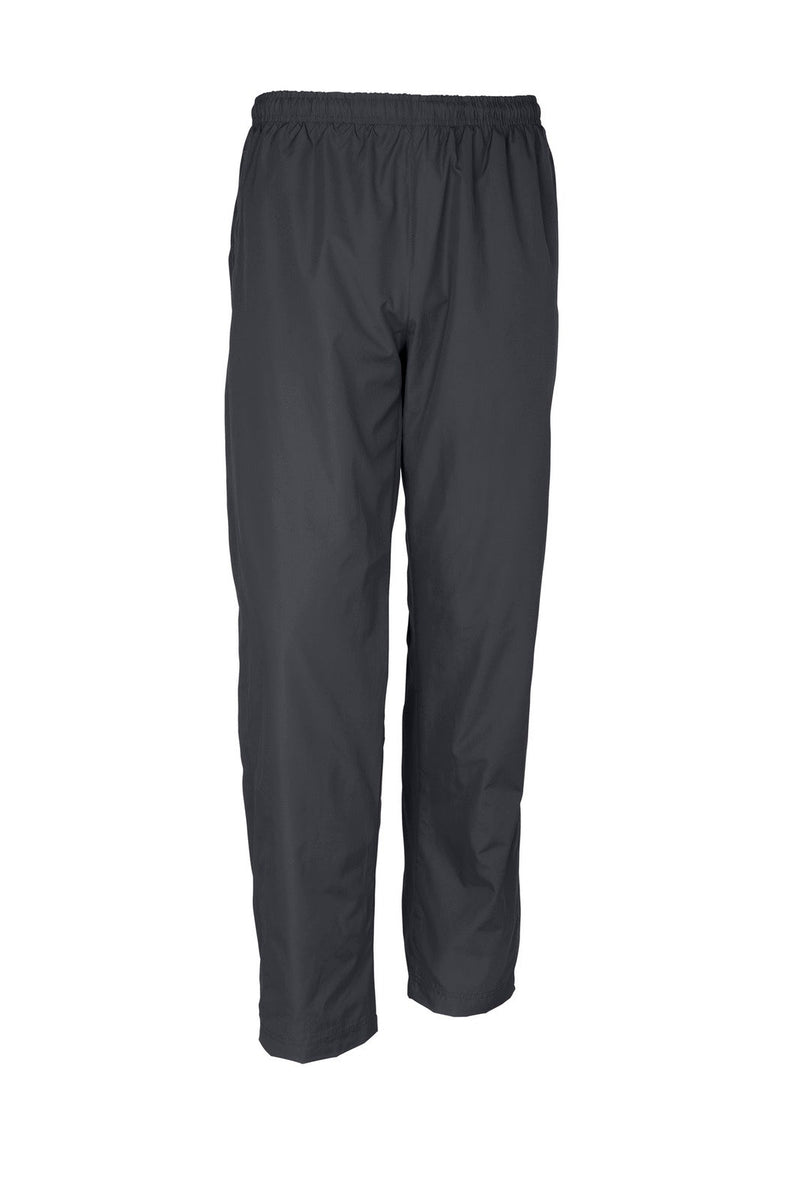 Graphite Grey
