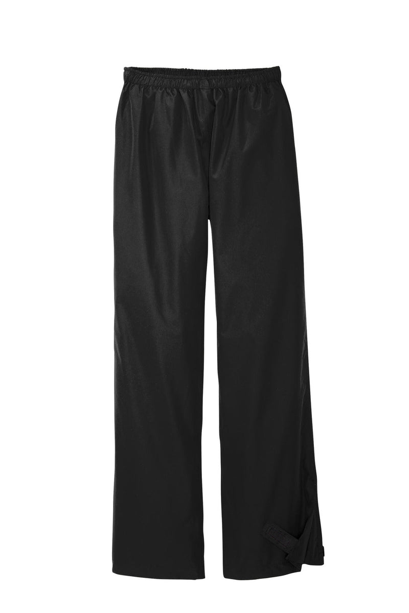 Port Authority PT333 Torrent Waterproof Pant – product photo