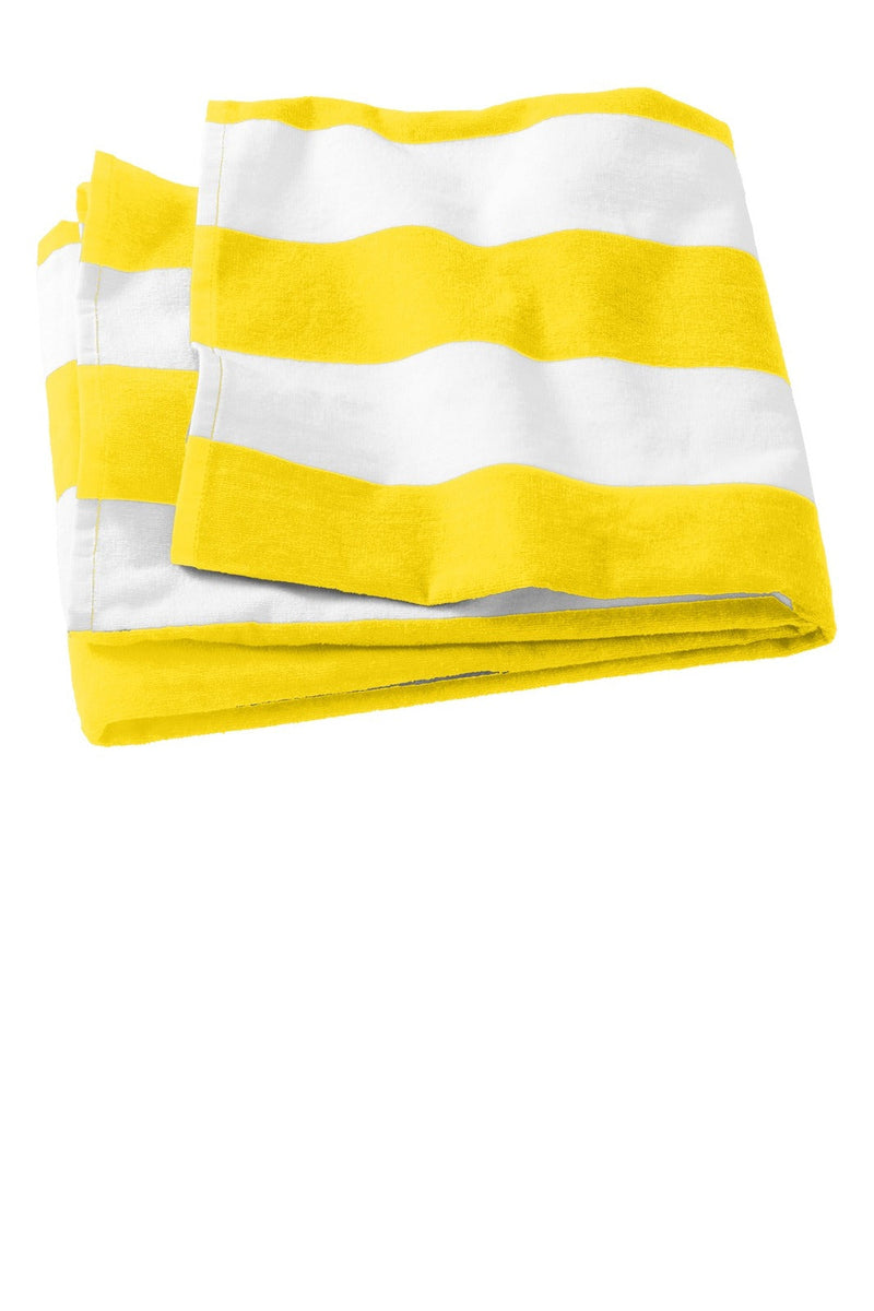 Sunflower Yellow