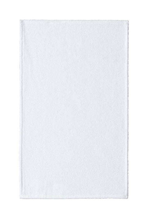 Port Authority PT48 Sublimation Rally Towel – product photo