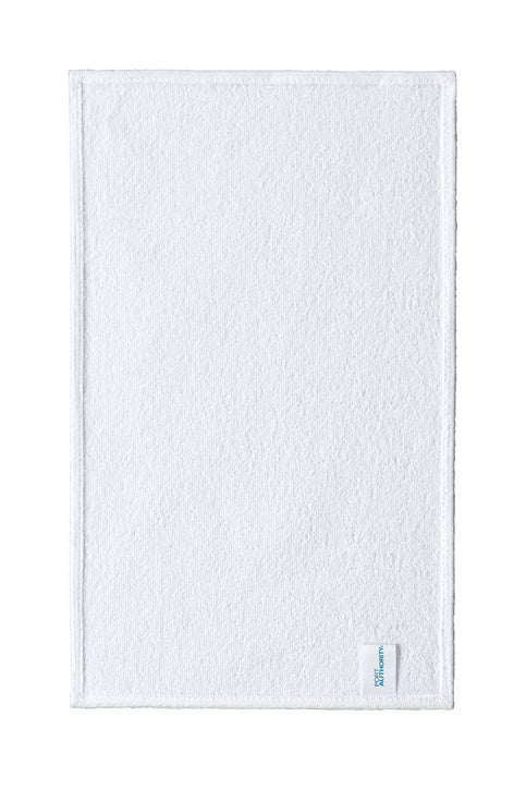Port Authority PT48 Sublimation Rally Towel