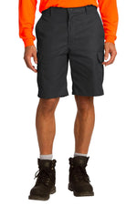 Red Kap PT66 Industrial Cargo Short