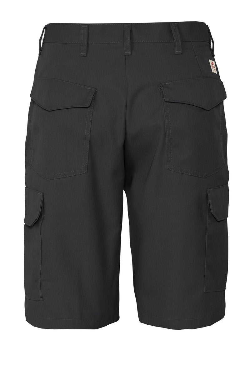 Red Kap PT66 Industrial Cargo Short – product photo
