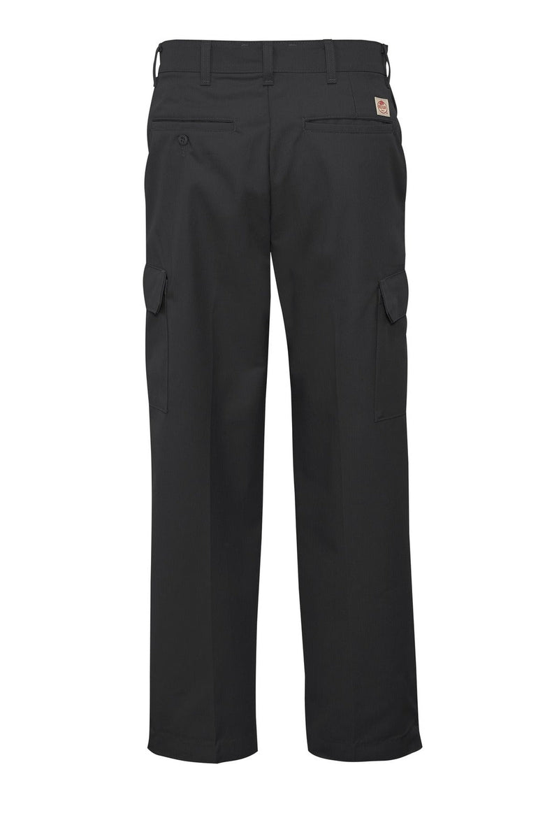 Red Kap PT88 Industrial Cargo Pant – product photo