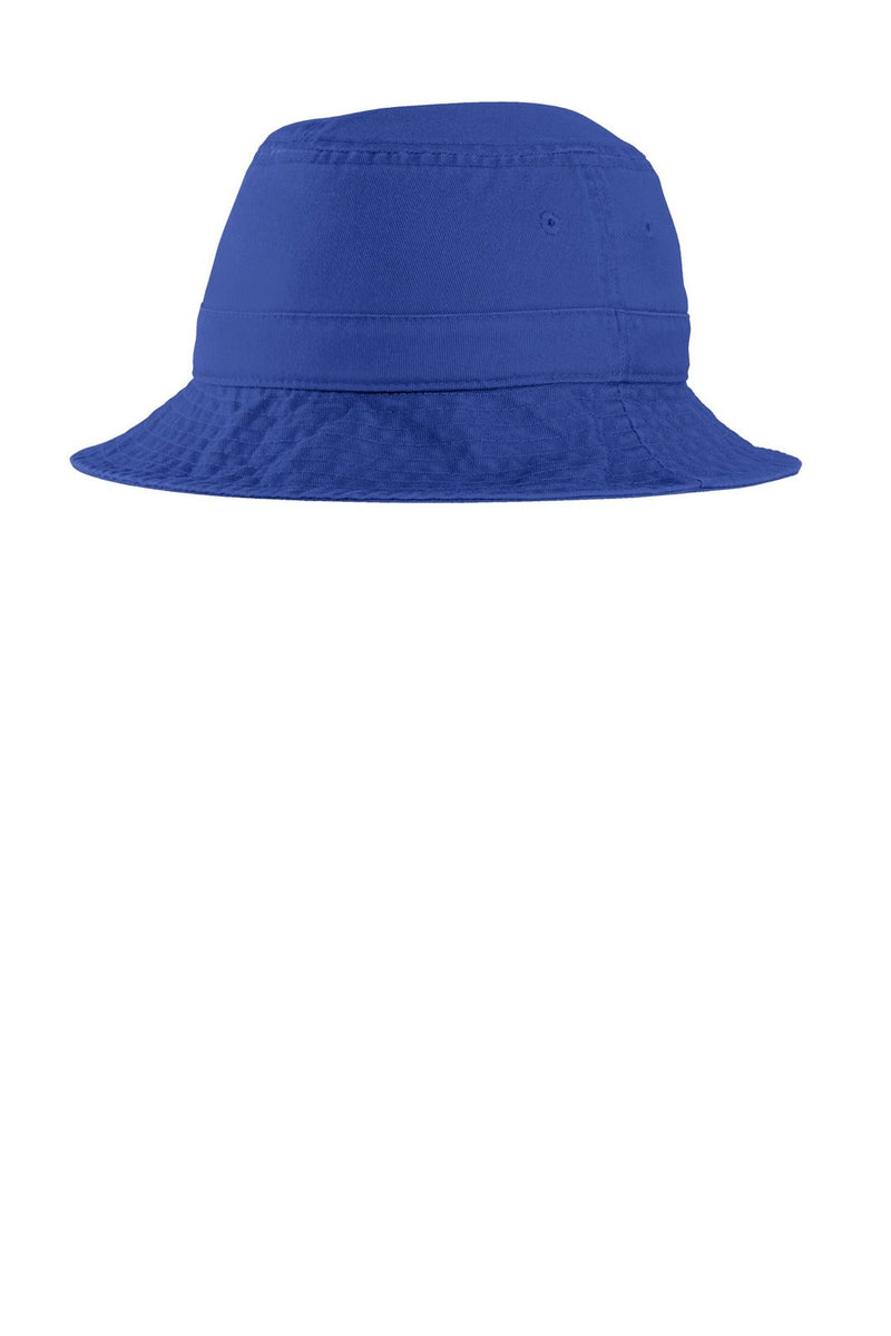 Royal