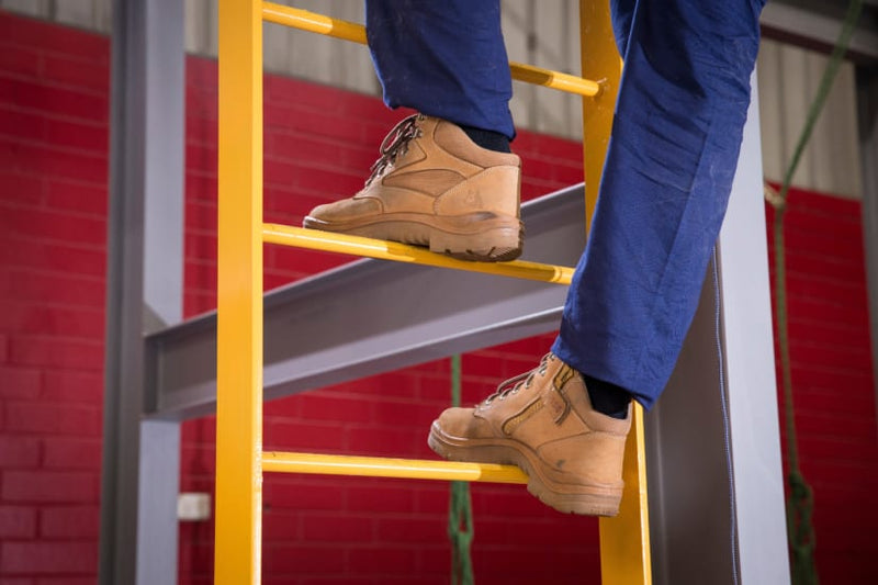 steel-blue-312658-parkes-zip-scuff-cap-boot wheat