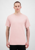 Good Mates X1001M Basis Short Sleeve Tee Mens