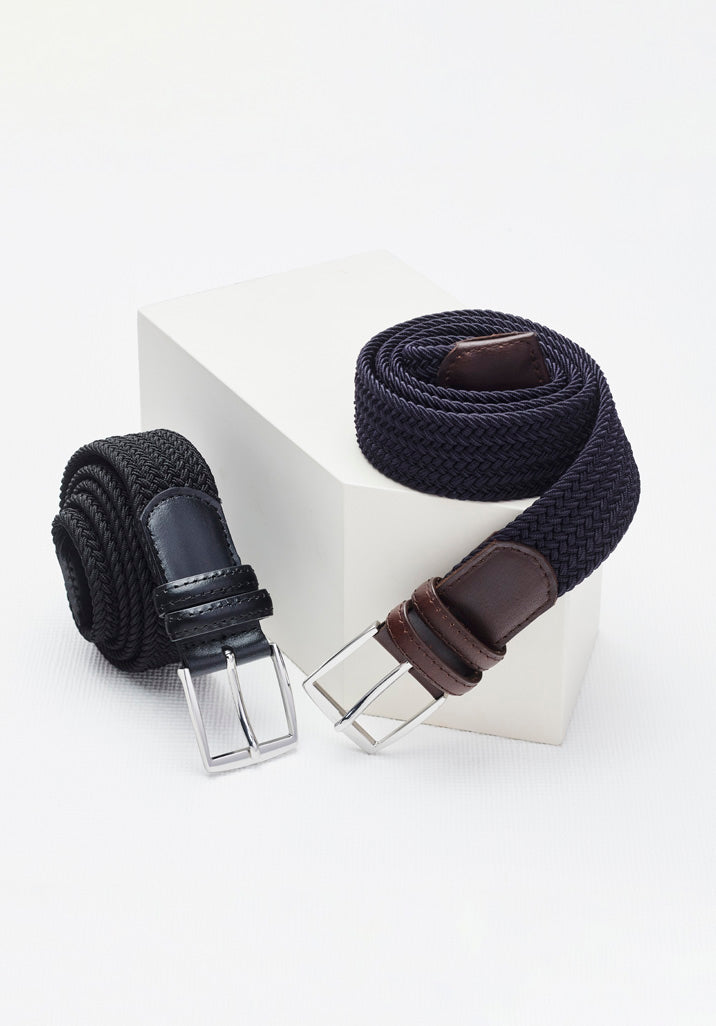 Biz Corporates RA268U Casual Belt Unisex