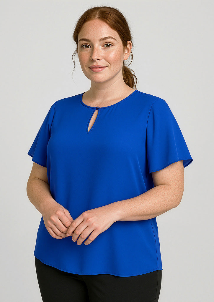 Cobalt
