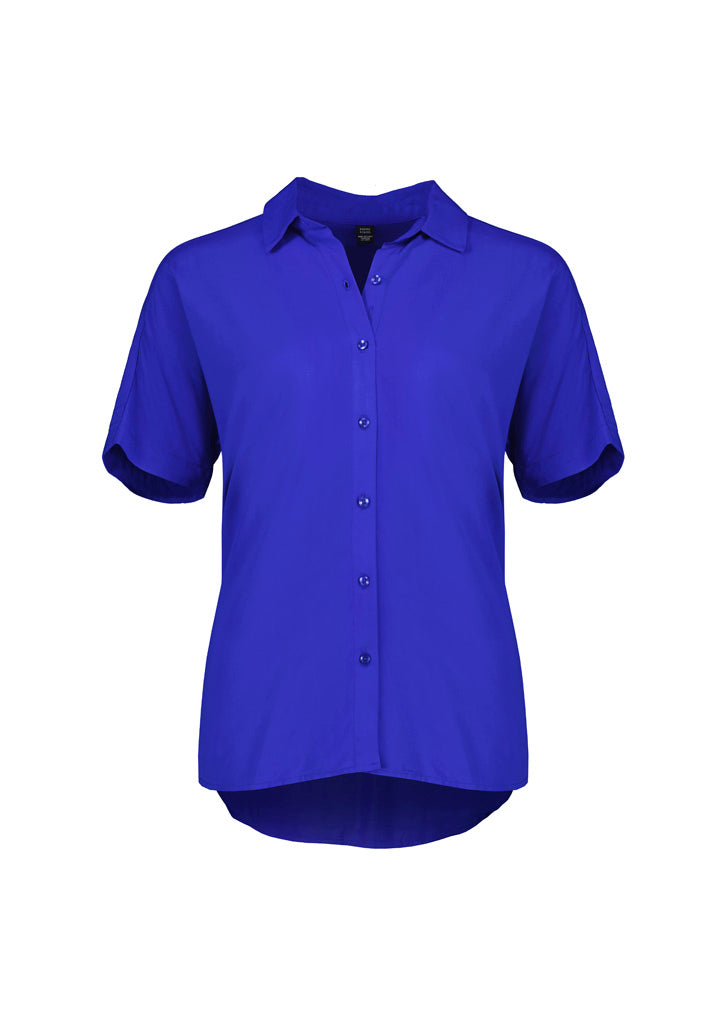Cobalt