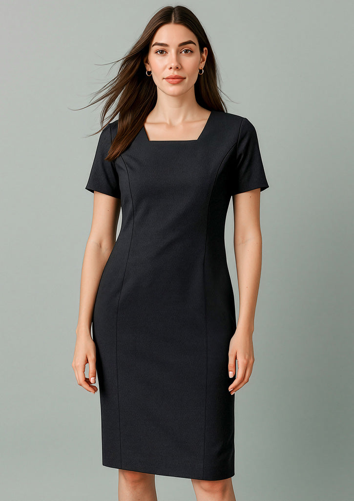 Pencil Black