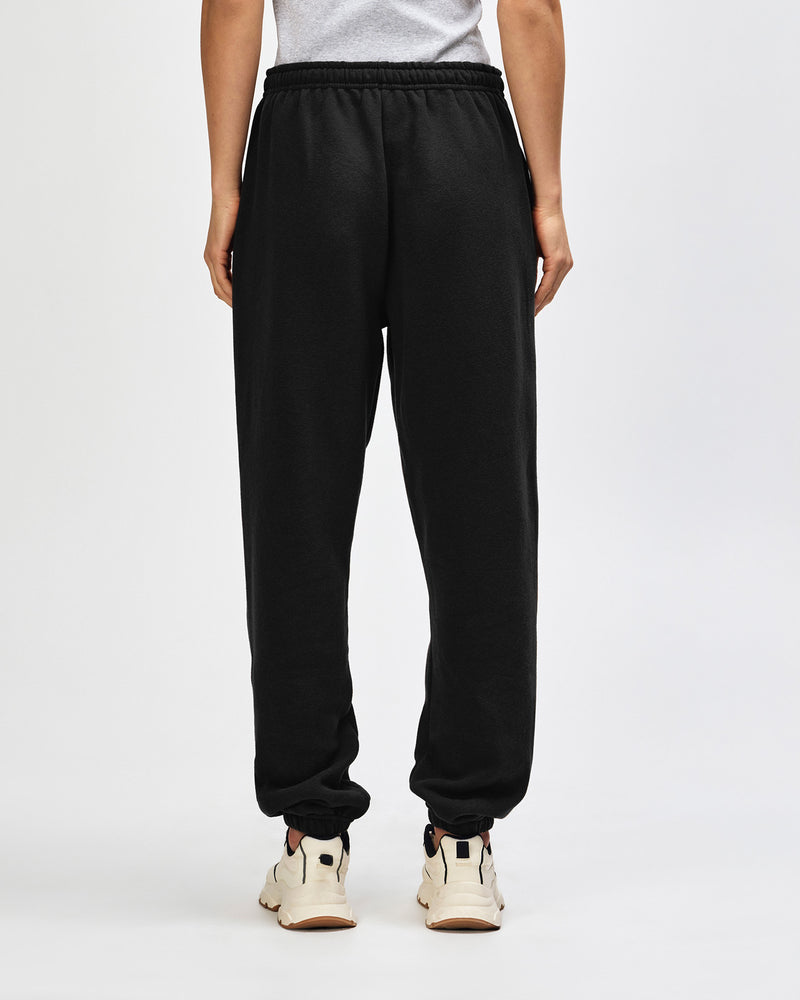 American Apparel RF491 Sweatpants Unisex (S - 2XL) – product photo