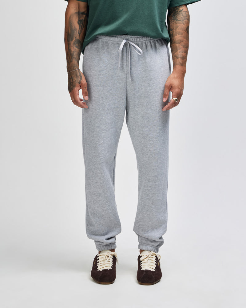 American Apparel RF491 Sweatpants Unisex (3XL) – Only – product photo