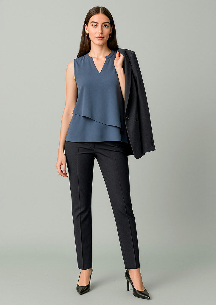 Pencil Black