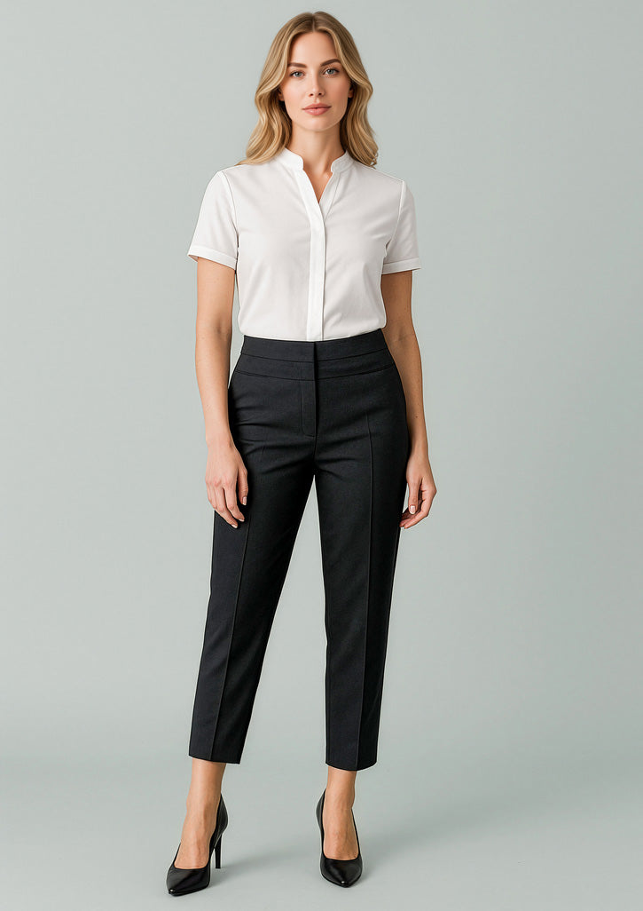 Pencil Black
