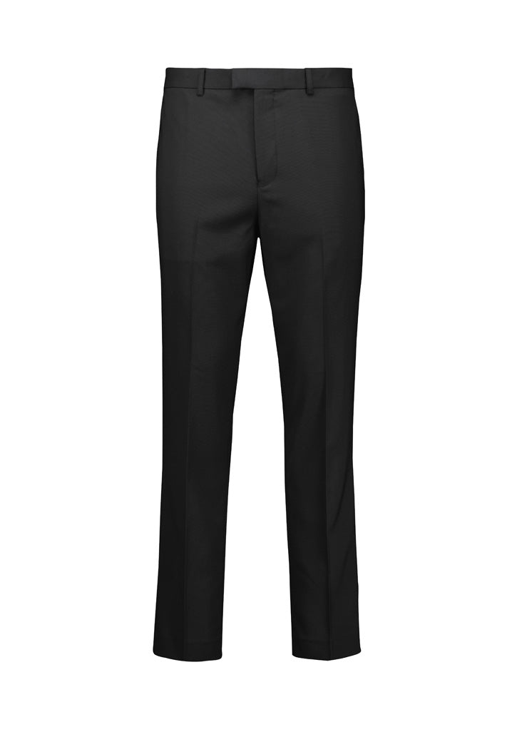 Pencil Black