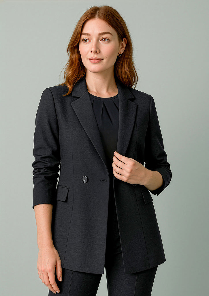 Pencil Black